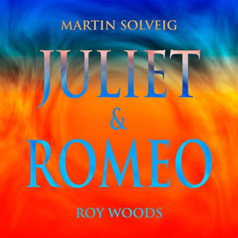 romeo song download|romeo juliet mp3 song download.